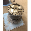 KRC0209 Excavator Parts Case CX210B Swing Gearbox